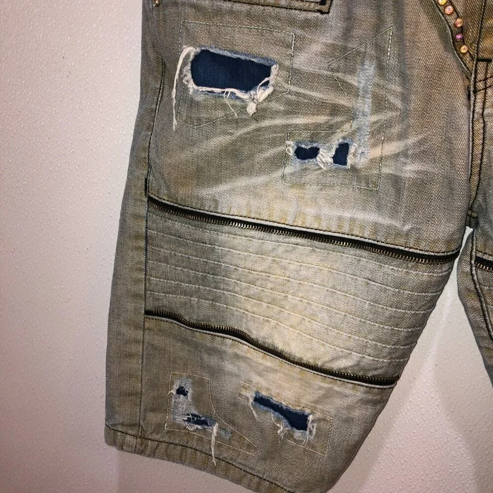 Elite Premium Denim elite premium